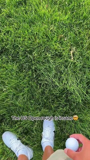 @Two Tees Golf