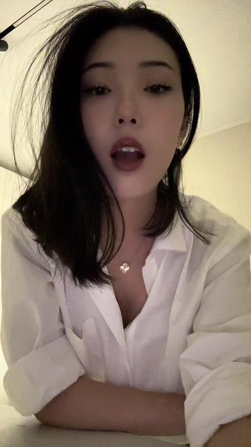 @kkaru