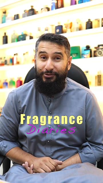 @Asad Sultan
