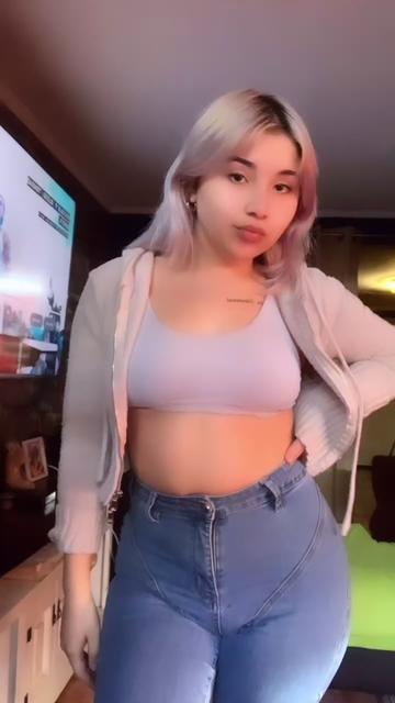 @Julissa.vargas