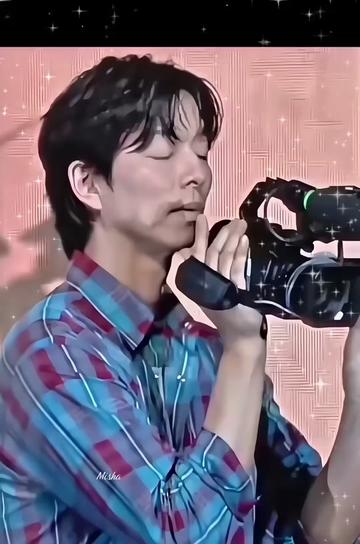 @Gongyoo🇲🇽fan🍩