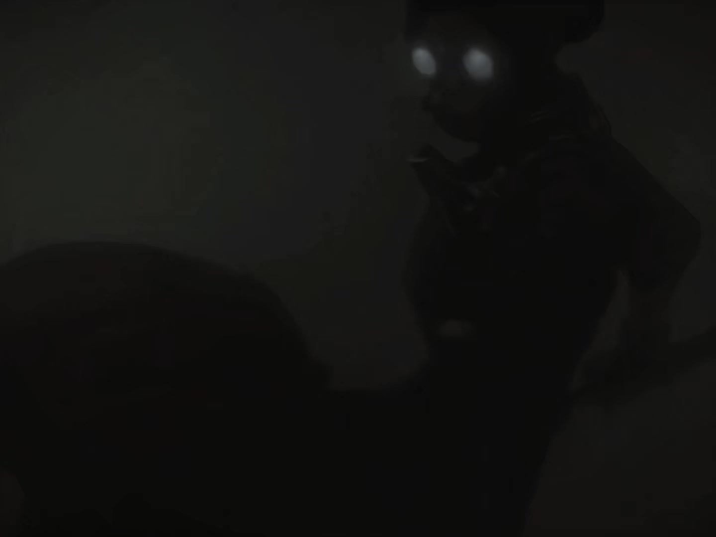 @m7ck