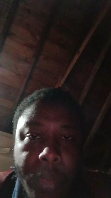 @Moses Omens