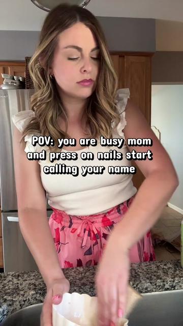 @Ashley