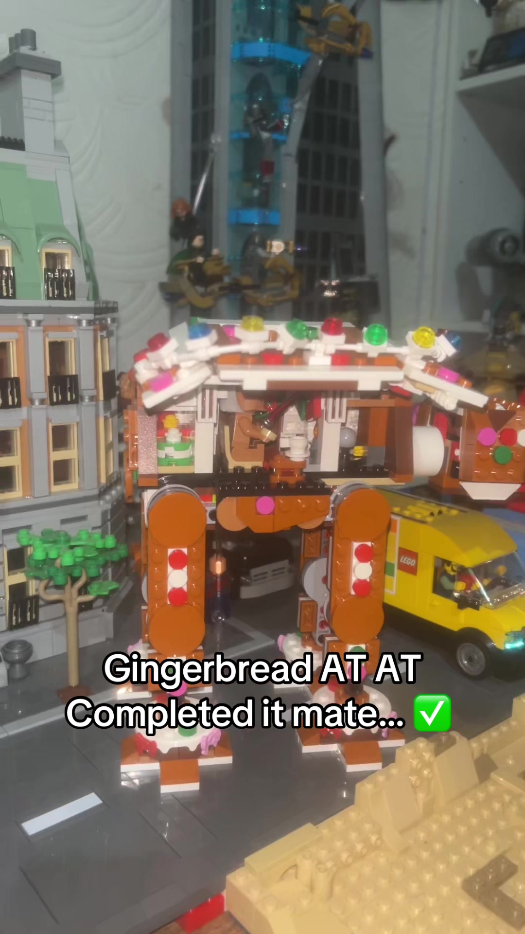 @bryansbricks