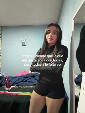 @ale🕷️