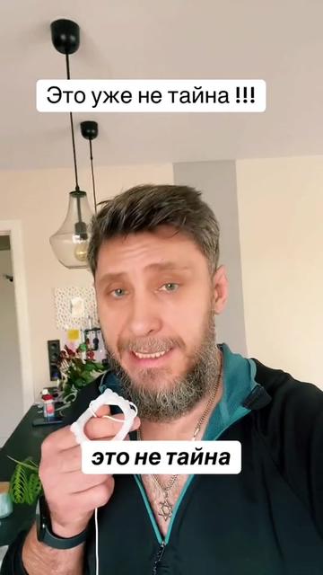 @Психолог Dmitry.S.