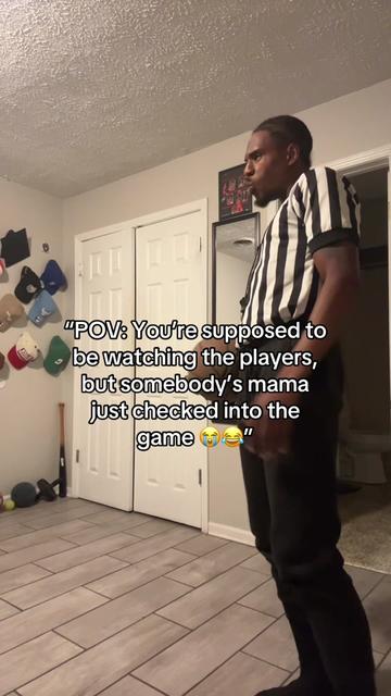 @Shaudy-Shaud🤌🏾