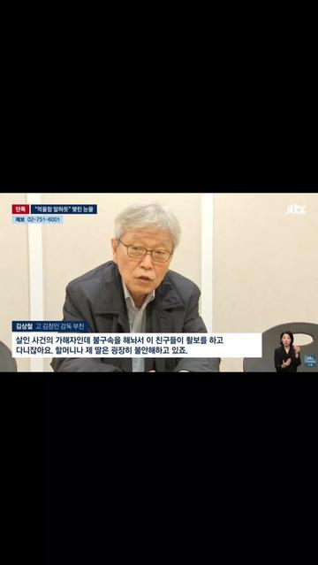 @최상