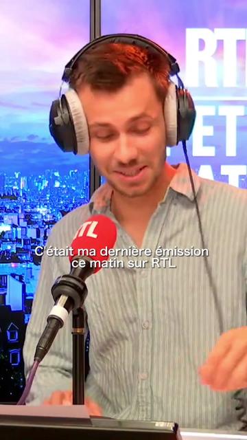 @Tom Lefèvre