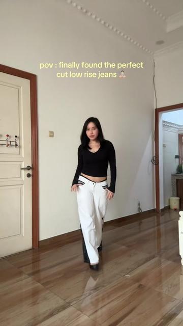 @naiadesu