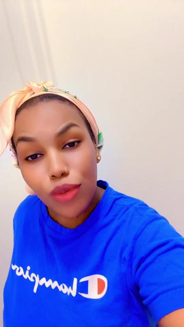 @Asma Somali🇩🇯