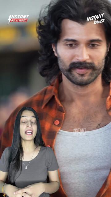 @Instant Bollywood