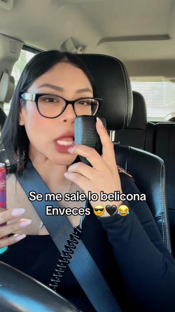 @aaangievargas