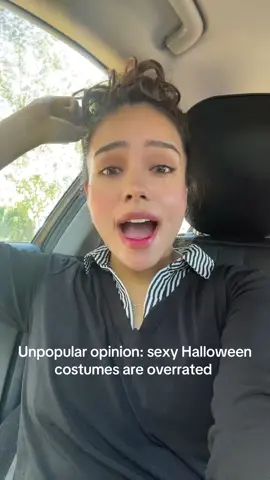@jackymvasquez