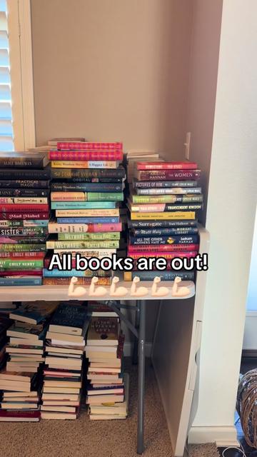 @Meagansbookclub