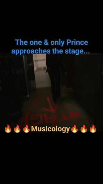 @Kim ⚜️♐️⚜️♐️⚜️