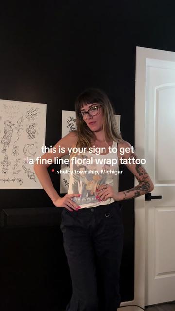 @@PinstripeTattoos