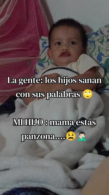 @ZhariitthMariiaLopezbB