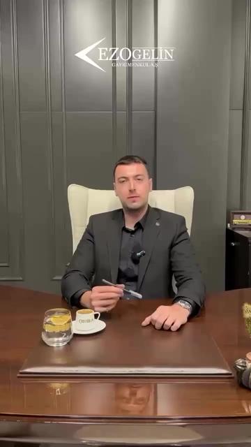 @ezogelingayrimenkul