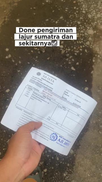 @Idea Wood