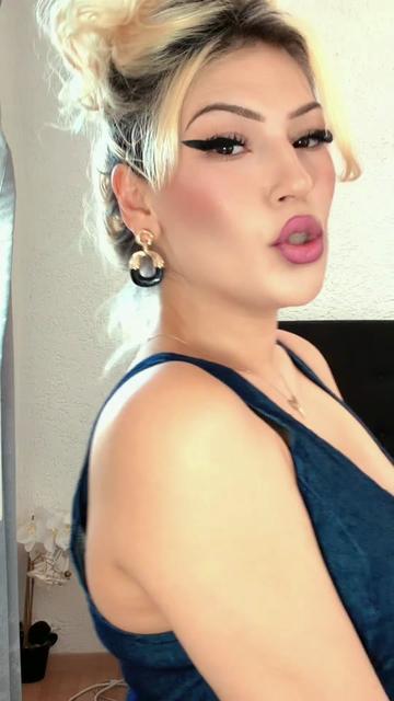 @ayse.official19