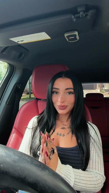 @Daniellecohn