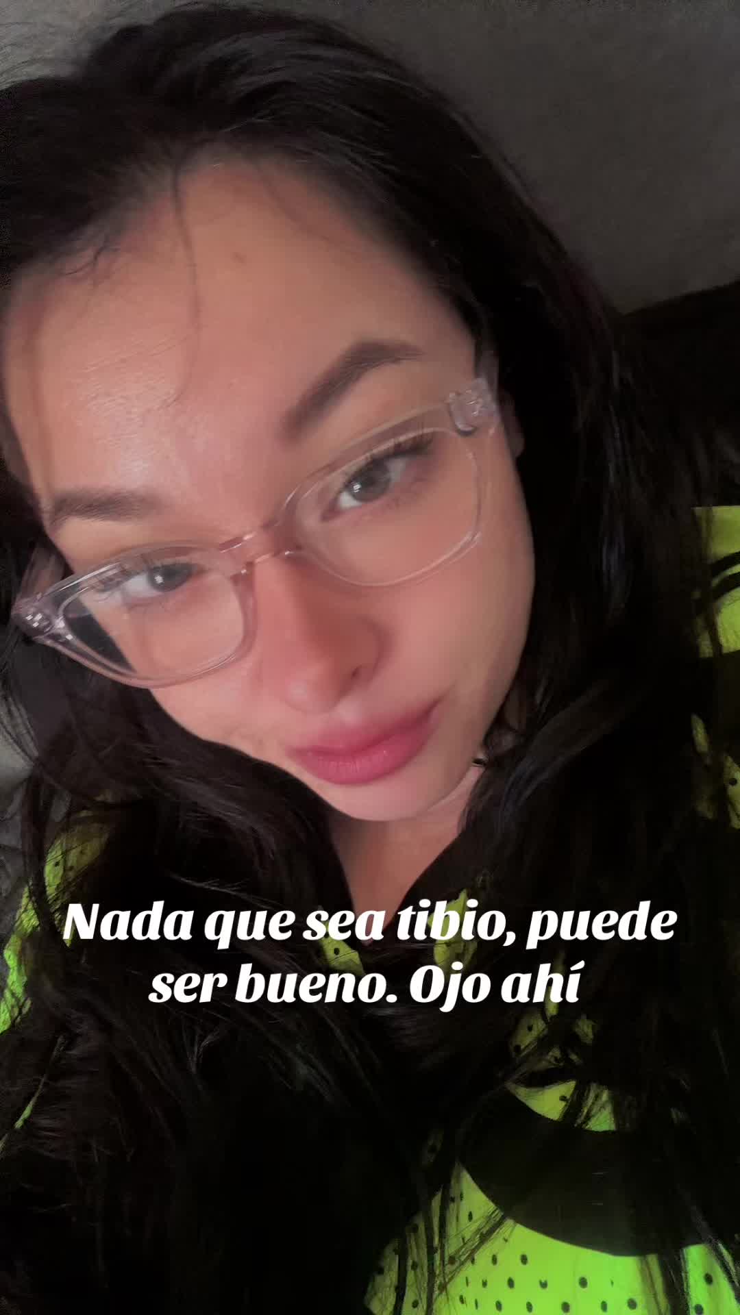 @daaaf.c