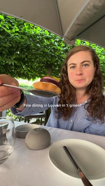 @flore__aline