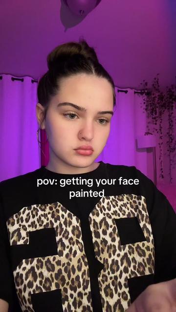 @jules asmr