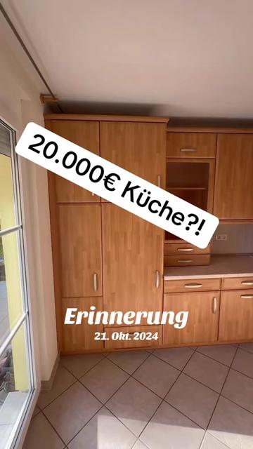 @ostseefolien