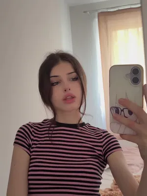 @никусик