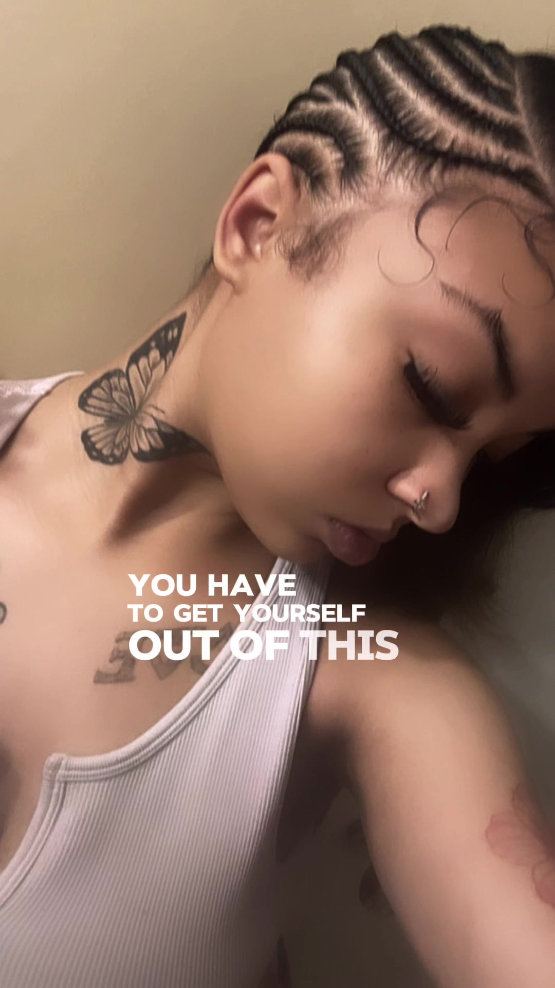 @dionnaaa__