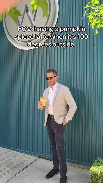 @Mike Weston