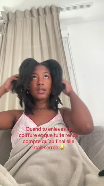 @Léa