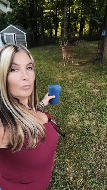 @JulieMarieRiggs