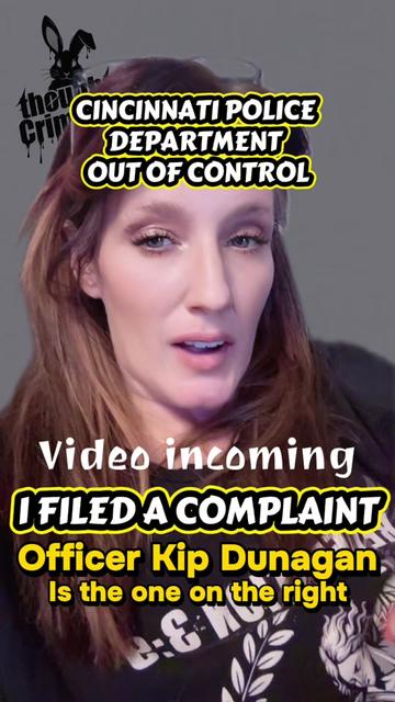 @Thoughtcriminals