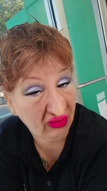 @peaches