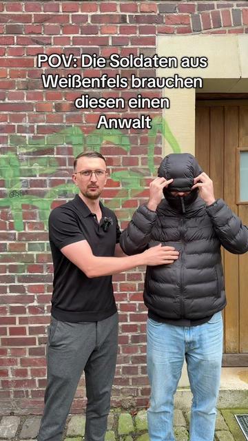 @Artem Meininger