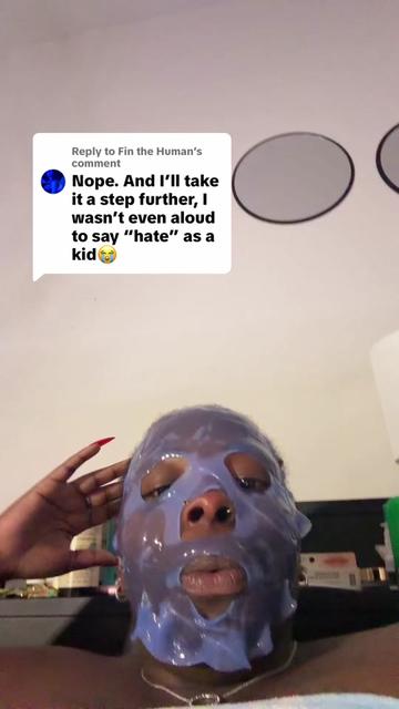 @MEEcentered