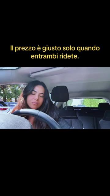 @Renata Tuany Santos