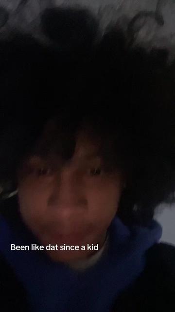 @?