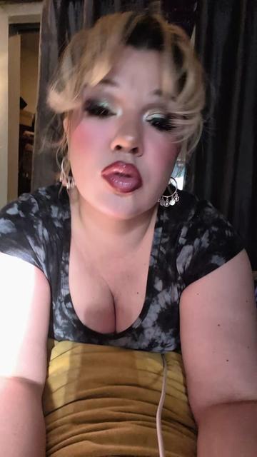 @Ms.bettyxoxo