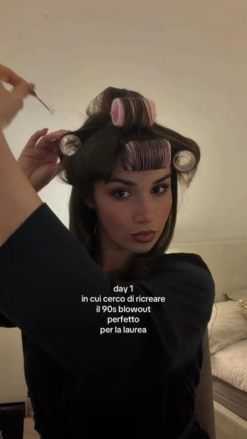 @simonapavia