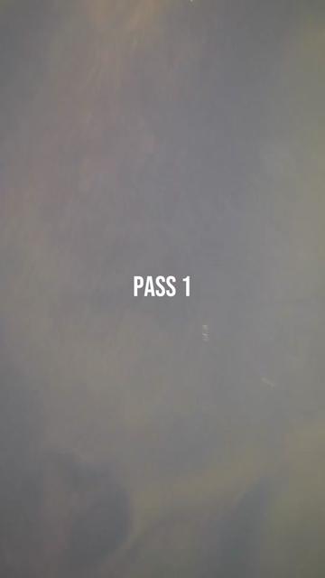 @Rage Outside