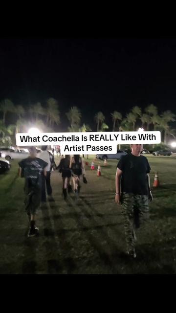 @Carl Dawson