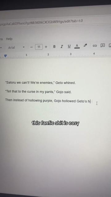 @☆ gabi ☆