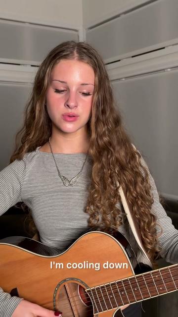 @sophieghosnsings