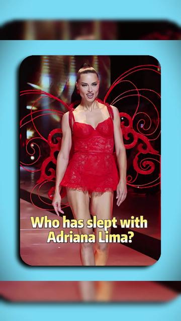 @AndrewHollywoodBuzz