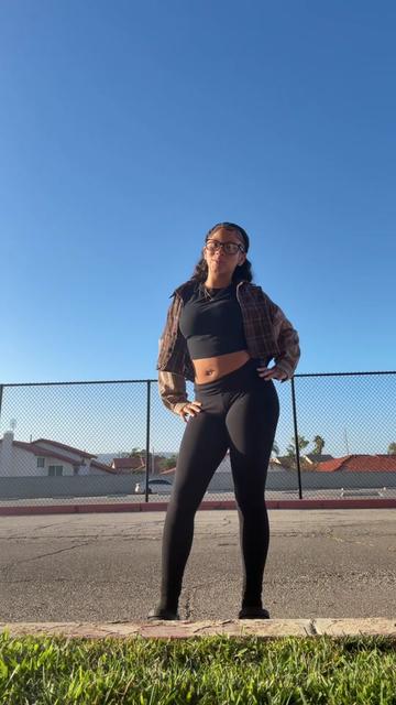 @kiaraaa